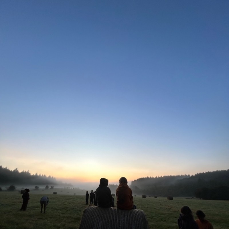 IMG 8253 - Scouts en Gidsen Zaventem 